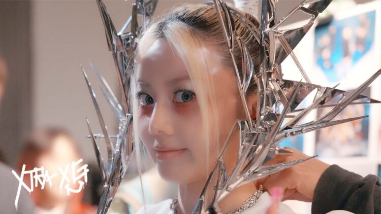 Private: [ID: 3cVPsZE6fOY] Youtube Automatic