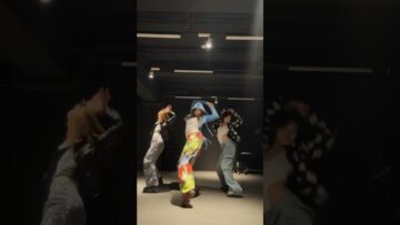 Private: [ID: 6MDUVhM2gDg] Youtube Automatic