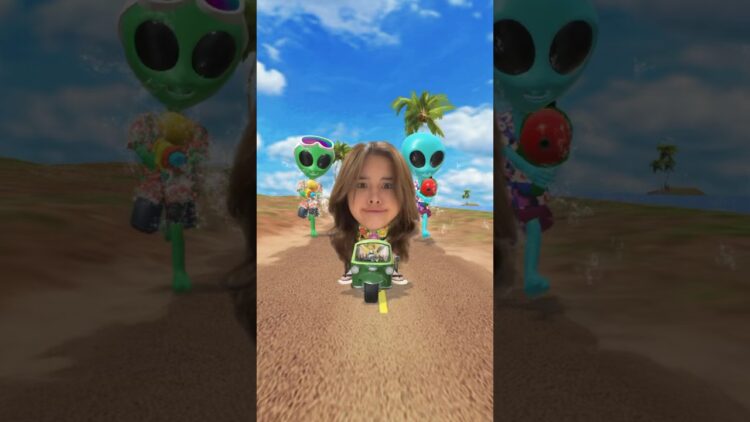 Private: [ID: 7G_bwnxS1n8] Youtube Automatic