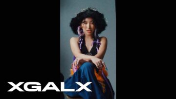 Private: [ID: 7xyWf90pvoI] Youtube Automatic