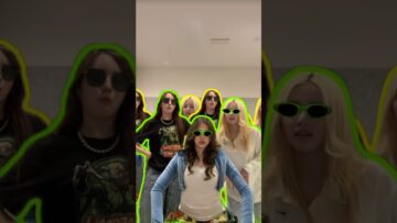 Private: [ID: AonCO75fZ-U] Youtube Automatic