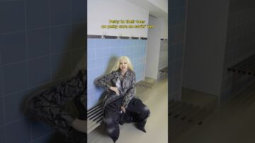 Private: [ID: CI79DB48Xow] Youtube Automatic