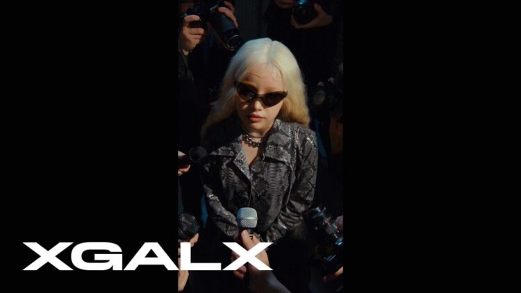 Private: [ID: cOZQQtLUfu4] Youtube Automatic