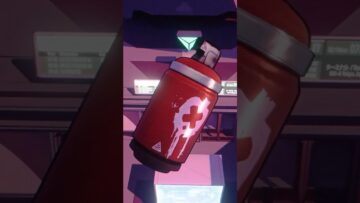 Private: [ID: DVgl1-OaZ48] Youtube Automatic