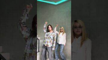 Private: [ID: DZG2dnenuEc] Youtube Automatic