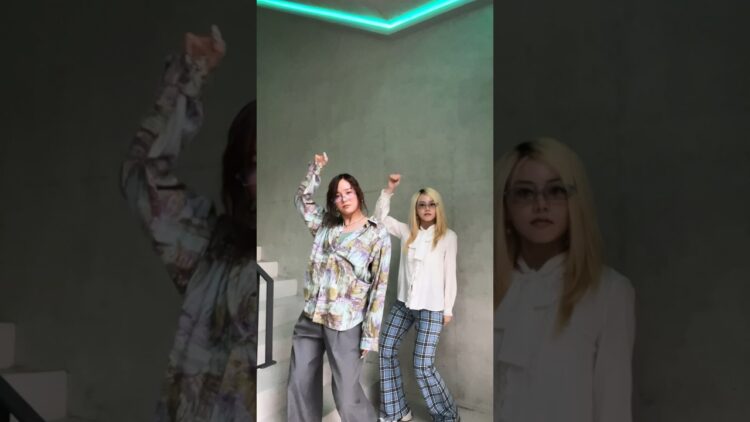 Private: [ID: DZG2dnenuEc] Youtube Automatic