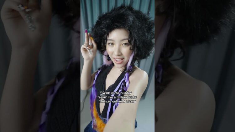 Private: [ID: ev9gaHp2VkQ] Youtube Automatic