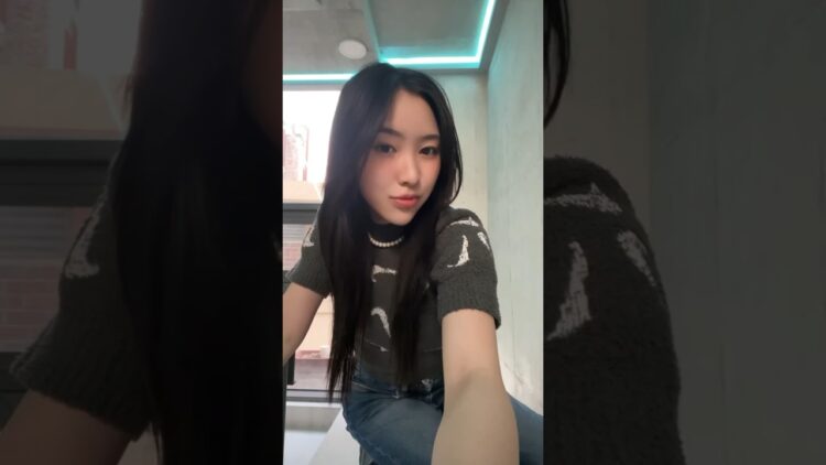 Private: [ID: FWnPM2weTG0] Youtube Automatic