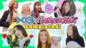 Private: [ID: hEQQunan6FY] Youtube Automatic