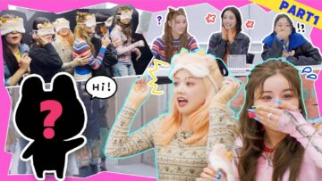 Private: [ID: hGA0OKSfJpM] Youtube Automatic