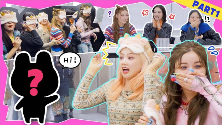 Private: [ID: hGA0OKSfJpM] Youtube Automatic