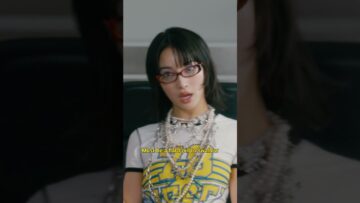 Private: [ID: h_qLgg1pOdU] Youtube Automatic