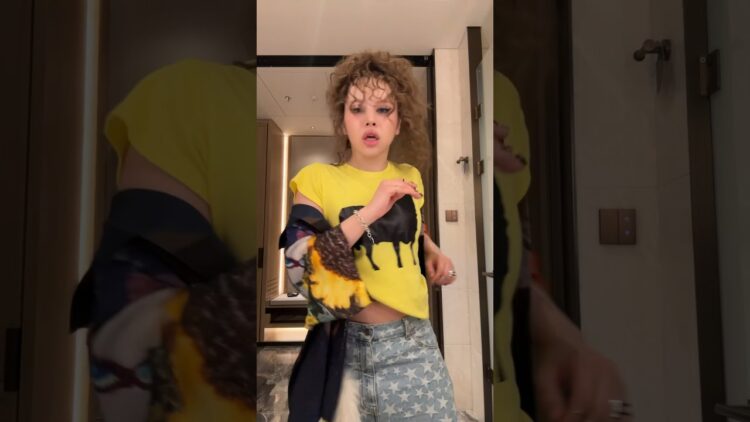 Private: [ID: hturjgK-BqU] Youtube Automatic