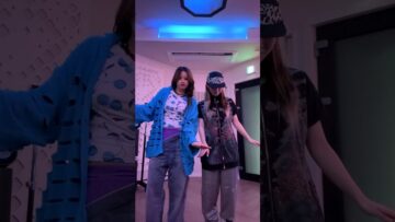 Private: [ID: ii-JpL3EURg] Youtube Automatic