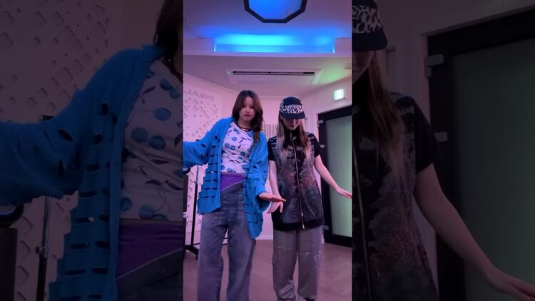 Private: [ID: ii-JpL3EURg] Youtube Automatic