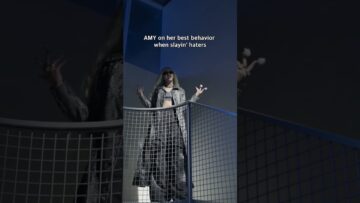 Private: [ID: JdKVtskOABY] Youtube Automatic