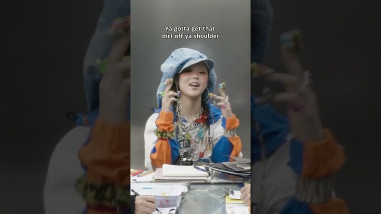 Private: [ID: jgwXKFJDddM] Youtube Automatic