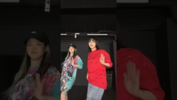 Private: [ID: KaP5xwLtm5c] Youtube Automatic