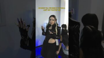 Private: [ID: KLOoQuYK5kE] Youtube Automatic