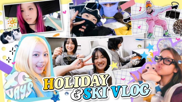 Private: [ID: limOfz2srCk] Youtube Automatic