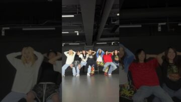 Private: [ID: oG5-yvq-2TM] Youtube Automatic