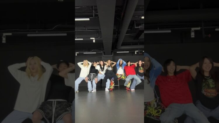 Private: [ID: oG5-yvq-2TM] Youtube Automatic