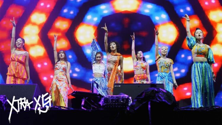 Private: [ID: o_ml7f4jIAQ] Youtube Automatic