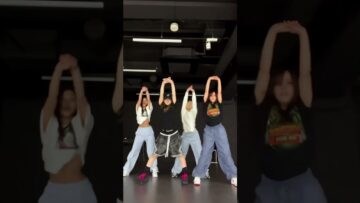 Private: [ID: q0SEpmbAdsE] Youtube Automatic