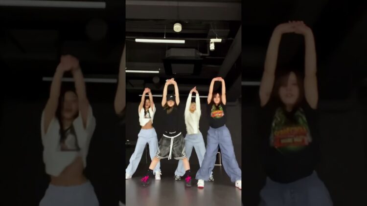 Private: [ID: q0SEpmbAdsE] Youtube Automatic