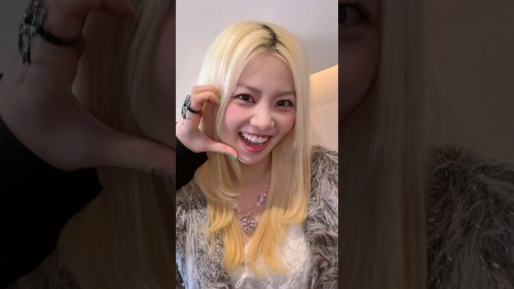 Private: [ID: rpgdAK0K7Tk] Youtube Automatic