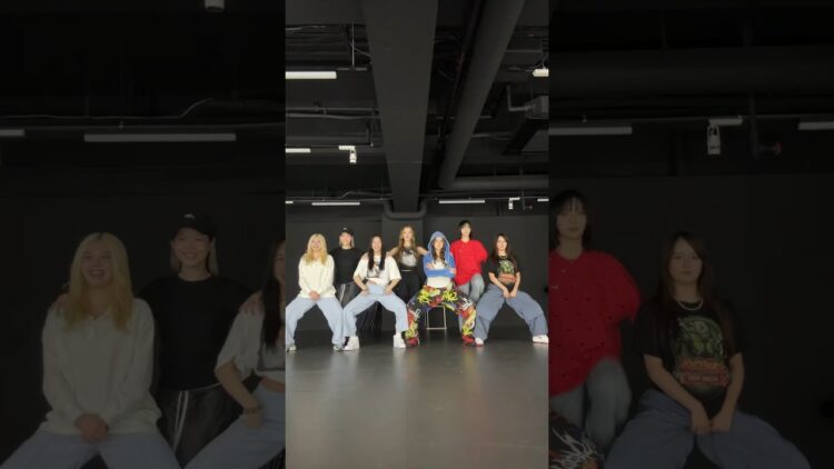 Private: [ID: STG4Goj4pps] Youtube Automatic