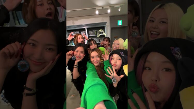 Private: [ID: W9Qz0r1MKa8] Youtube Automatic