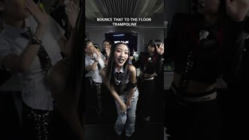 Private: [ID: wznkwm_rdLc] Youtube Automatic