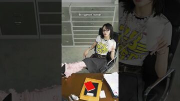 Private: [ID: XfMrywddNEM] Youtube Automatic