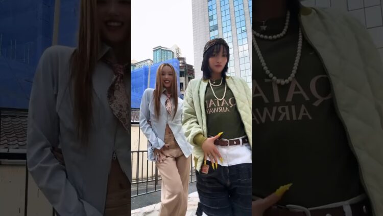 Private: [ID: xMIzyV78QsI] Youtube Automatic