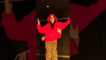 Private: [ID: y6Q27kNMy00] Youtube Automatic