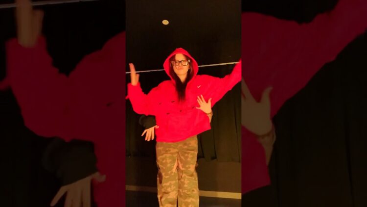 Private: [ID: y6Q27kNMy00] Youtube Automatic