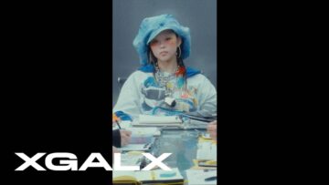 Private: [ID: ZHe5mhx4iEc] Youtube Automatic