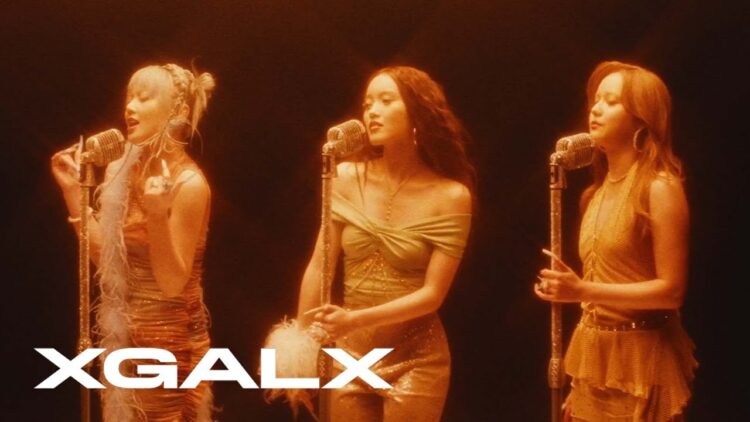 Private: [ID: 1OrIcpfI5i8] Youtube Automatic