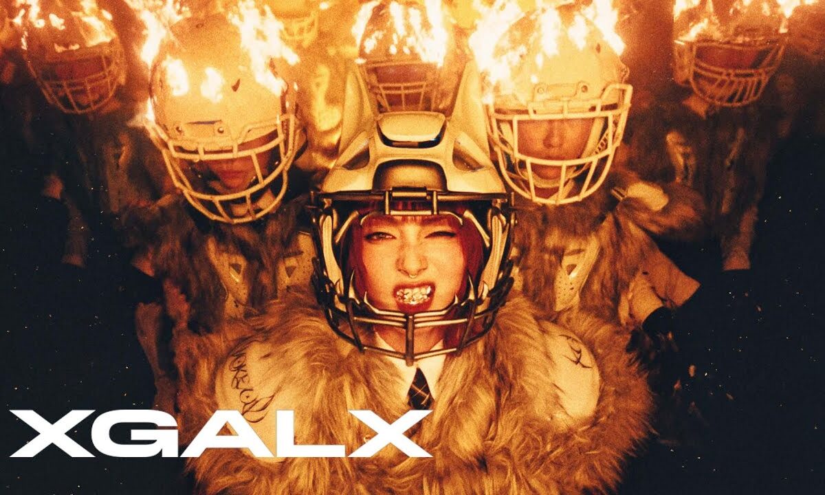 Private: [ID: 5sT20edl02I] Youtube Automatic