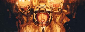 Private: [ID: 5sT20edl02I] Youtube Automatic