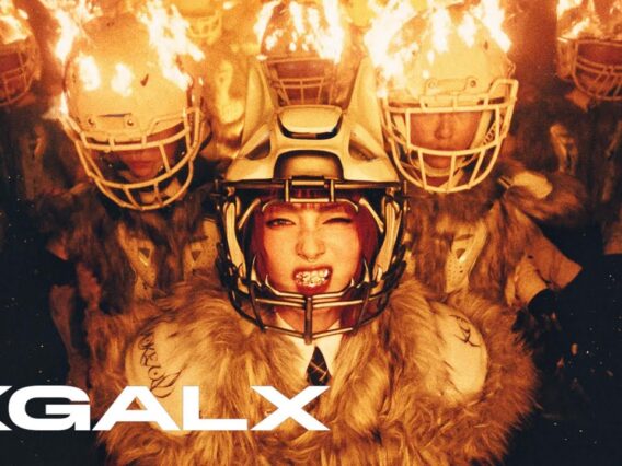 Private: [ID: 5sT20edl02I] Youtube Automatic