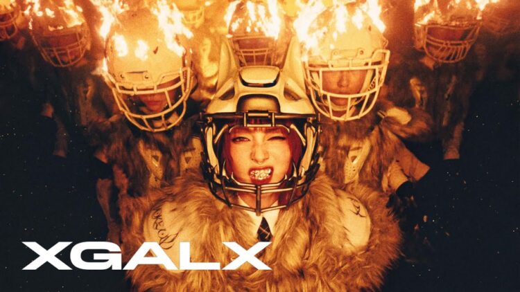 Private: [ID: 5sT20edl02I] Youtube Automatic