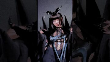 Private: [ID: 8D8RKnjdfWg] Youtube Automatic