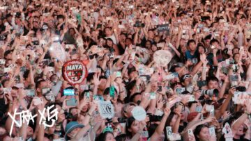 Private: [ID: A-YfdS2BNck] Youtube Automatic