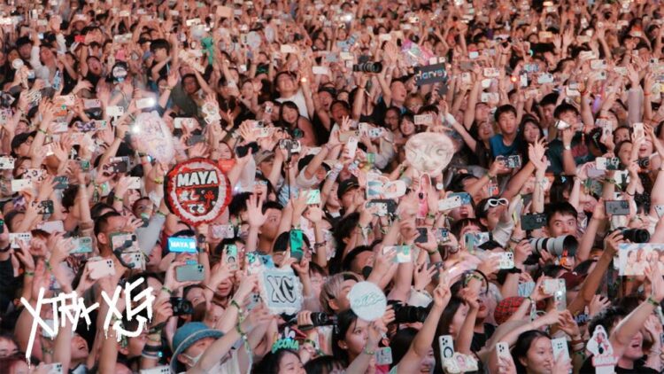 Private: [ID: A-YfdS2BNck] Youtube Automatic