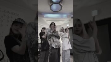 Private: [ID: aHUmL4KK7Jk] Youtube Automatic