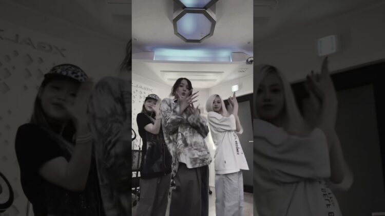 Private: [ID: aHUmL4KK7Jk] Youtube Automatic