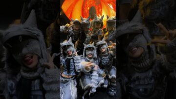 Private: [ID: b8b5Nmfr3YE] Youtube Automatic