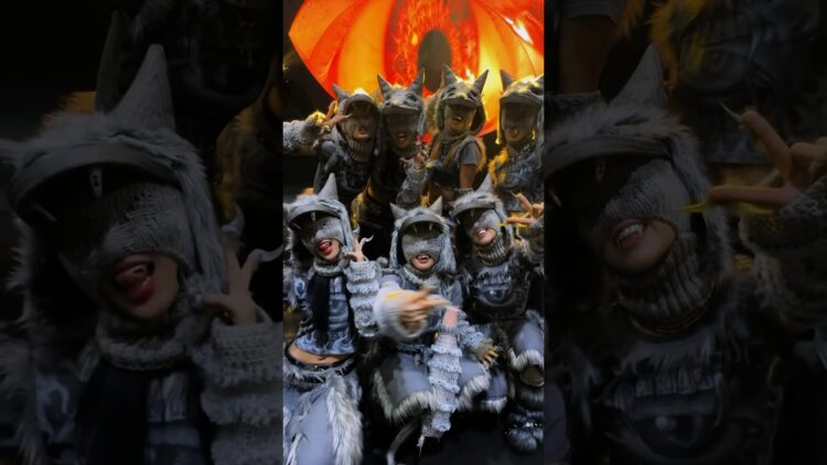 Private: [ID: b8b5Nmfr3YE] Youtube Automatic